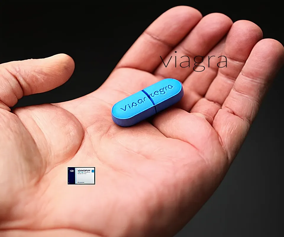 Se puede comprar viagra sin receta españa